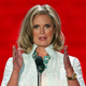 Illustration for article titled Entire Republican National Convention Stunned As Ann Romney Asks For Divorce